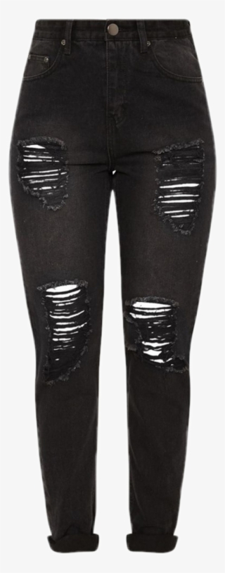 Trousers #4993104