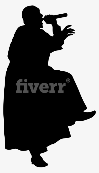 Fiverr #4993175