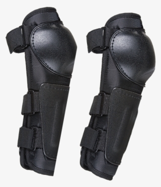 Damascus Hard Shell Forearm/elbow Protectors - Damascus Fa30 Flexforce ...