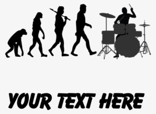 Favorite - Evolution And Inheritance Year 6 #4993309