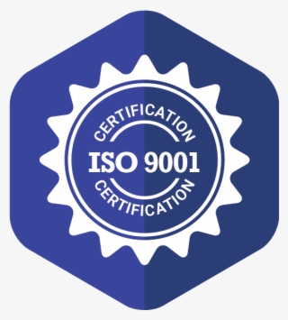 Quality Management Systems - Green Globe Company Standard #4993376