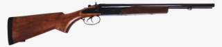 70780 - Lever Action With Pistol Grip #4993379