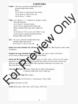 Found Thumbnail - Piano #4993509