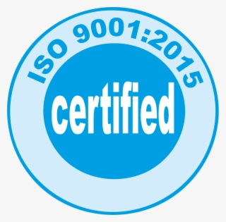 Iso 9001 - - Flu Shot #4993510