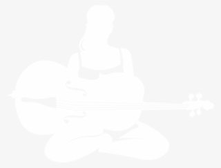 Mame Music Hatha Yoga Zero Balancing About Philosophy - Monochrome #4993565