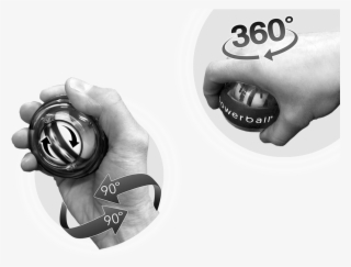 Powerball - Power Ball Work #4993566