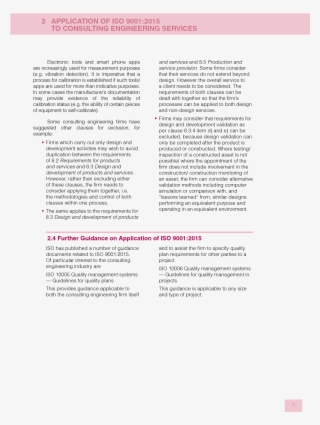 Insidelook Inside - Quality Management Systems—requirements #4993622