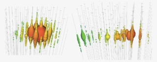 Neutrino Signatures - Neutrino #4993732
