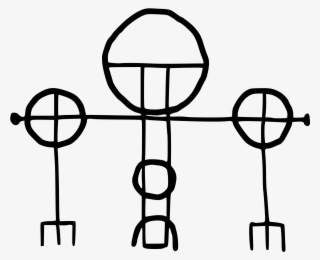 Would This On My Forearm Be Lame - Rosahringur Minni #4993734