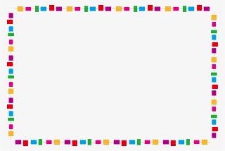 Резултат С Изображение За Christmas Lights Gif Transparent - Christmas Gifs Transparent Background #4993806 Резултат С Изображение За Christmas Lights Gif Transparent - Christmas Gifs Transparent Background #4993806