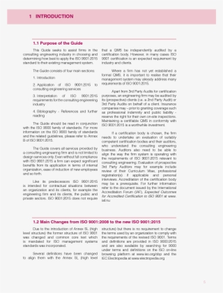 2015 Interpretation And Application Guide 1st Ed - Document #4993815