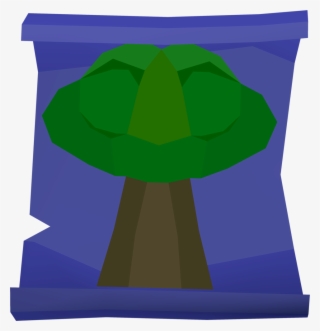 Acorn Clipart Green Acorn - Wiki #4993871