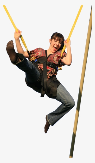 Person Climbing Png #4994036