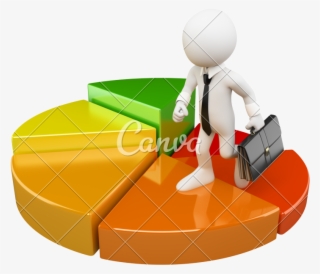 Jpg Black And White Stock Businessman Clipart Climbing - Ludziki Do Prezentacji Bez Tła #4994108