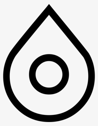 Png File Svg - Circle #4994116