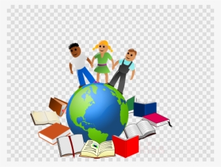 Global Education Clipart Education School Clip Art - Students Diversity In Motivation #4994122 Global Education Clipart Education School Clip Art - Students Diversity In Motivation #4994122