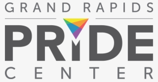 Grand Rapids Pride Center #4994266