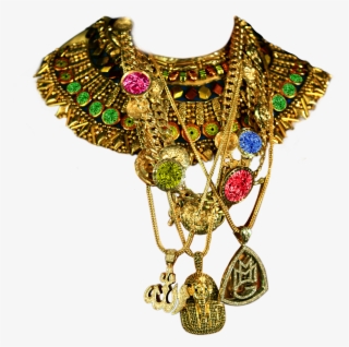 Katy Perry Dark Horse Music Launch Package Craigandrewsmith #4994411