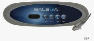 Night Visions Imagine Dragons Universal Music Canada - Balboa Vl240 Touch Pad #4994412