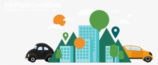 View Chapman Collision Center Locations - Chapman Collision Scottsdale #4994483