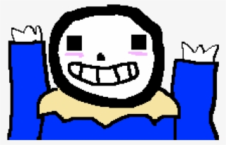 Kawaii Sans #4994555