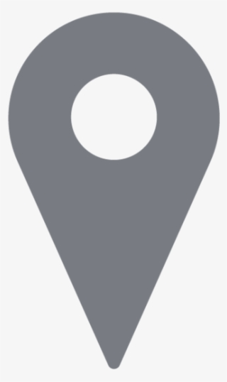 17288uf Dallas Icons Location - Circle #4994556