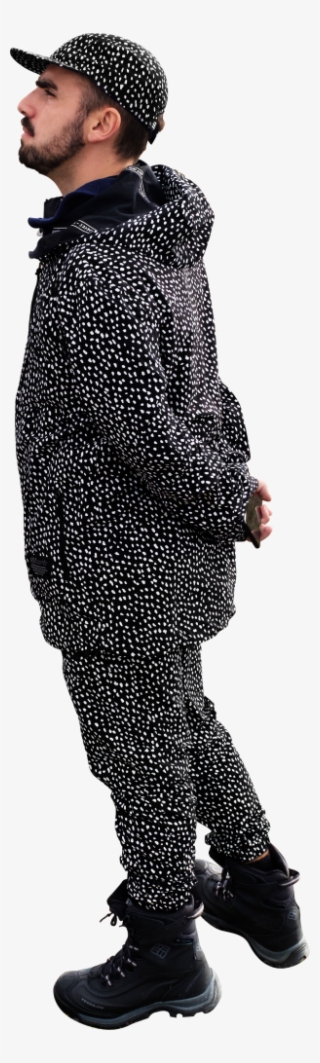 R In Full Outer Space Gear Gracefully Contrasting The - Shoe #4994560