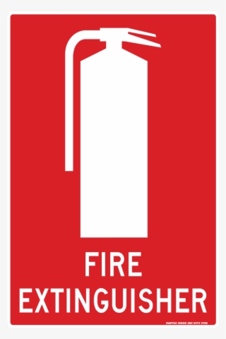 Fire & Safety Signs & Stickers #4994619