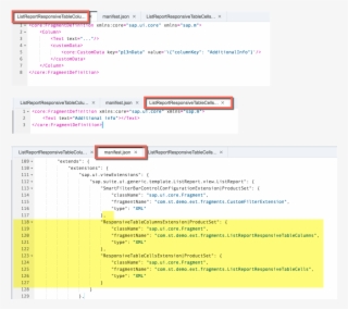 936549 - Portable Network Graphics #4994676