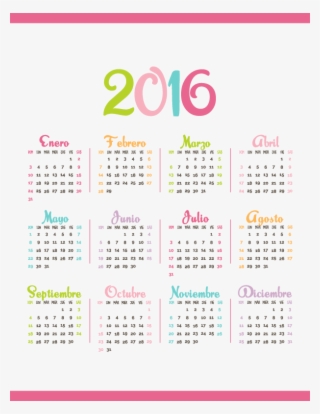 Related Wallpapers - Calendar 2011 #4994677