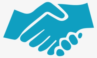 Hands Shaking-92 - Relationships Transparent #4994813