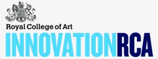 Innovation-rca - Innovation Rca Logo #4994880