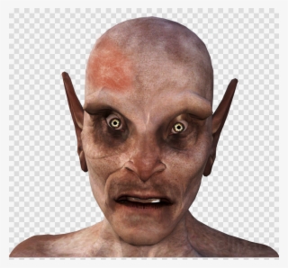 Devil Png Clipart Devil - Devil Png #4994985