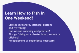 “ladies, Let's Go Fishing ” University & Events - Cobalt Blue #4995095