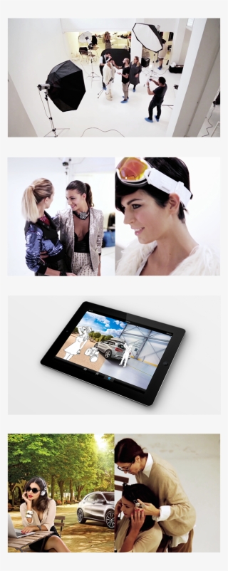 Calendario 2016 Sito 19novanta Ok - 2016 #4995138