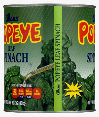 Leaf Vegetable #4995237