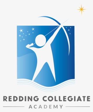 Redding Collegiate Academy - Graphic Design #4995286