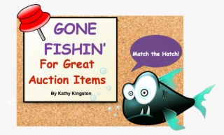 There's A Huge Difference Between Fly Fishing And Plain - Piranha Clip Art #4995290