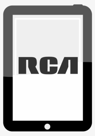 Rca 9in - Westworld Where The Action Is 1987 Uk 7" Vinyl Boom3 #4995344