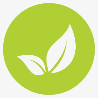 Menu - Gloucester Road Tube Station #4995347