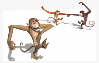 Walt Disney's The Jungle Book - The Jungle Book Groove Party #4995396