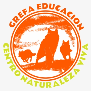 Naturaliza Viva - Cross-stitch #4995453