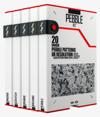 Greyscale Kits Bundle Copy #4995454