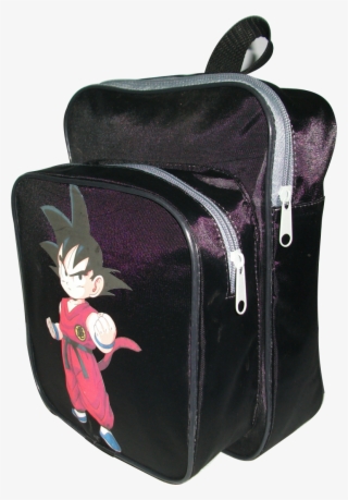 Preciosas Mochilitas Infantiles Para Utilizar Como - Laptop Bag #4995523