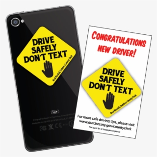 Next - Mobile Phone #4995596