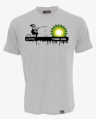 The Reapest - Cbd Ethics Brighton #4995597