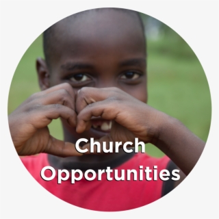 Web Site Circles - Website #4995679