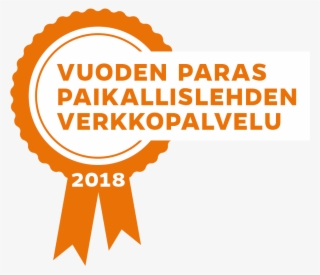 Follow On Facebook Follow On Twitter Follow On Youtube - Yamaha #4995735