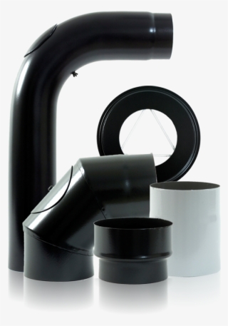 Fireplace Accessories - Jotul Accessories #4995838