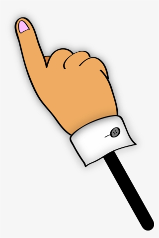 24 Aug 2012 #4995930